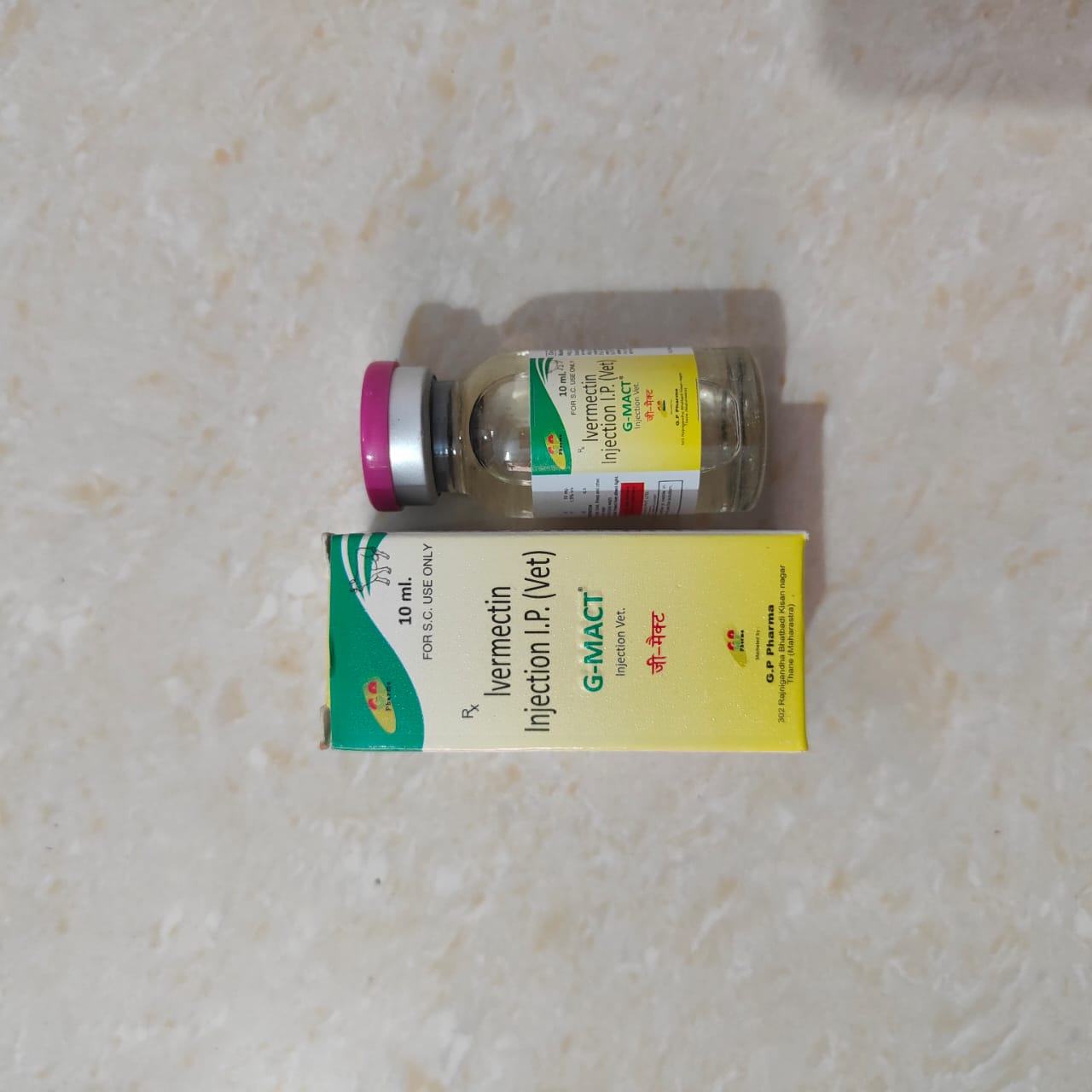 Product Gallery Image 1