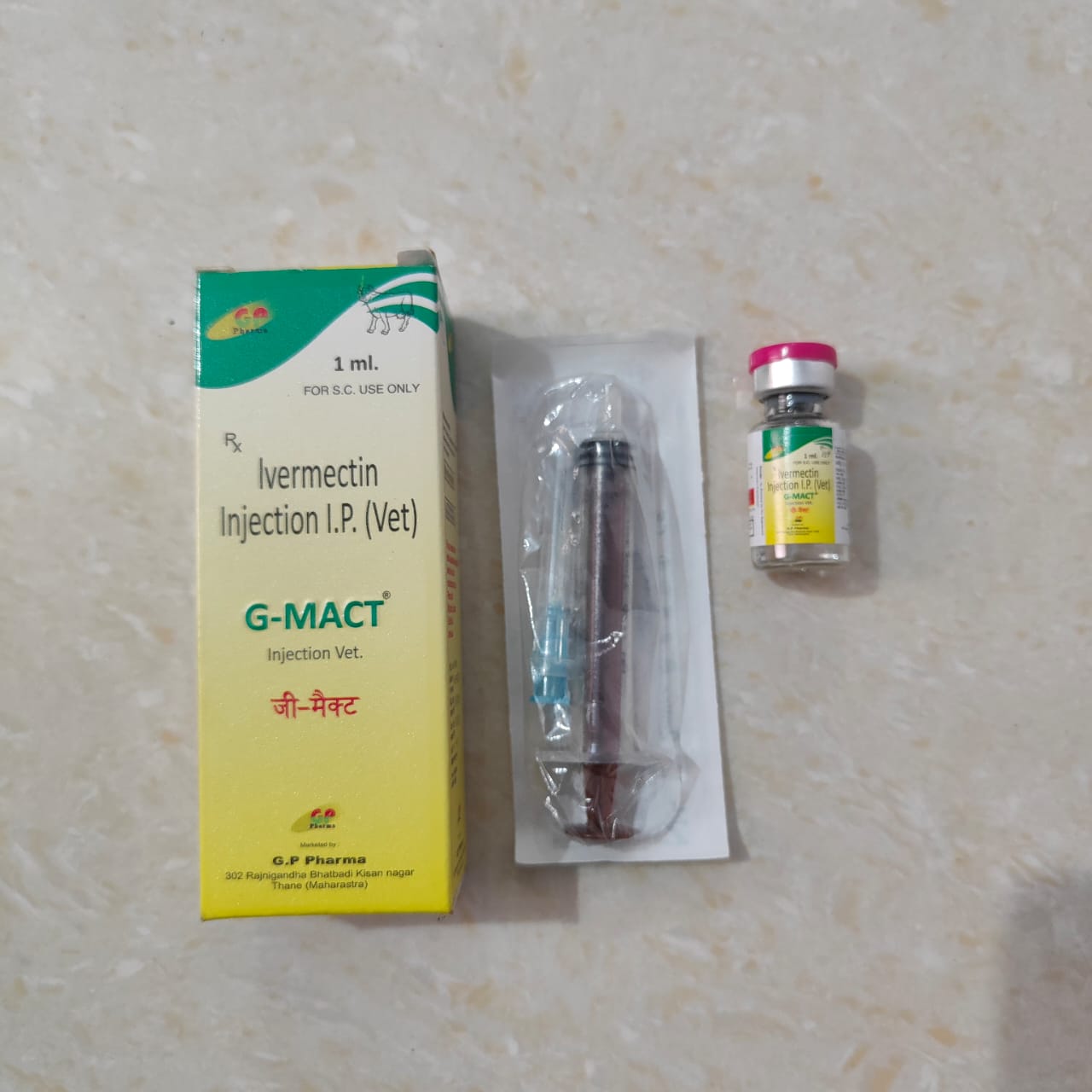 Product Gallery Image 3