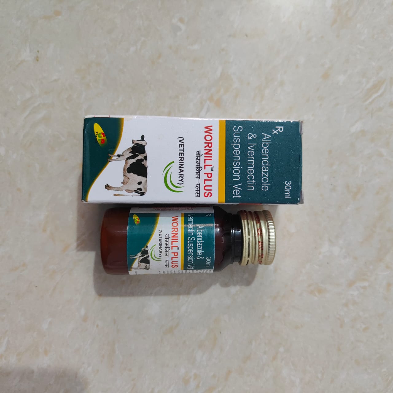 Product Gallery Image 4