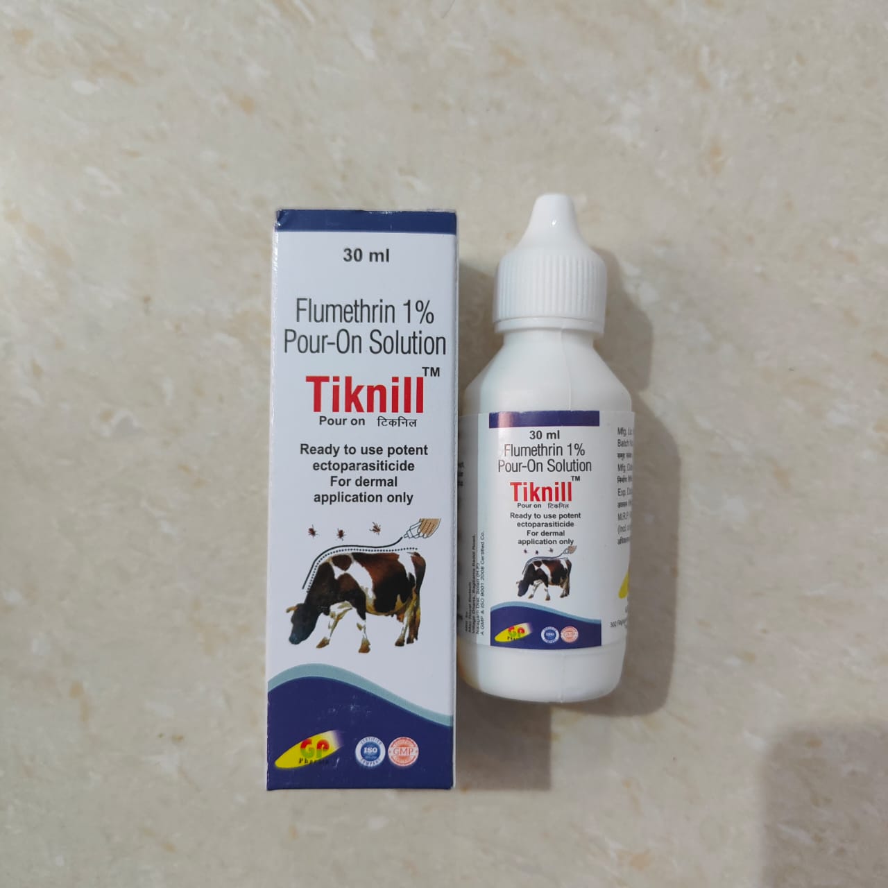 Product Gallery Image 8