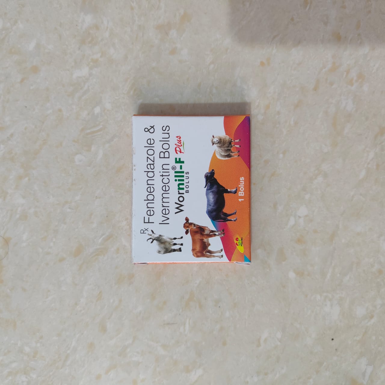 Product Gallery Image 9