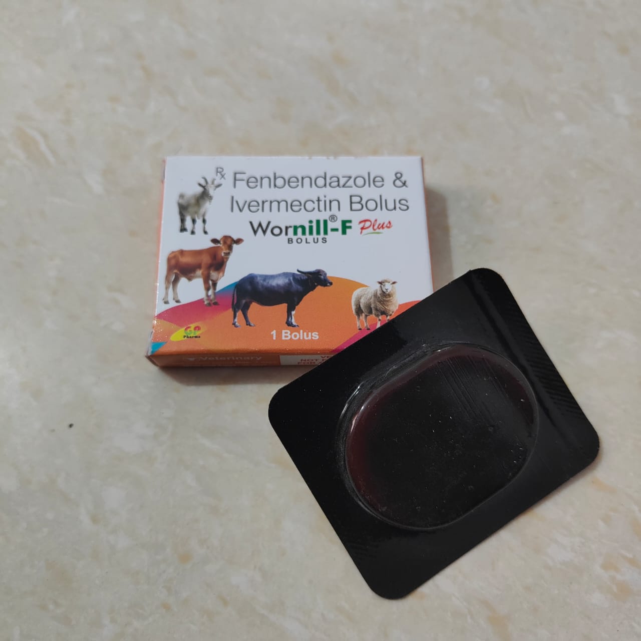 Product Gallery Image 11